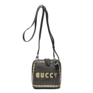 Gucci Mini Guccy Dome Crossbody